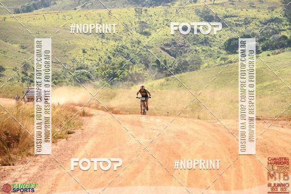 Buy your photos of the eventCanastra Warriors Ultramaratona Mountain Bike - 2019 on Fotop