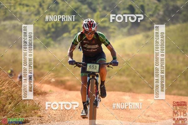 Buy your photos of the eventCanastra Warriors Ultramaratona Mountain Bike - 2019 on Fotop
