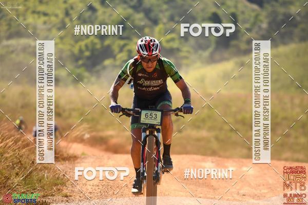 Buy your photos of the eventCanastra Warriors Ultramaratona Mountain Bike - 2019 on Fotop