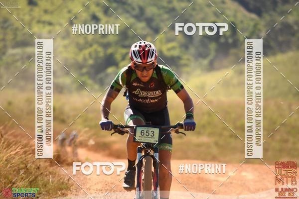 Buy your photos of the eventCanastra Warriors Ultramaratona Mountain Bike - 2019 on Fotop