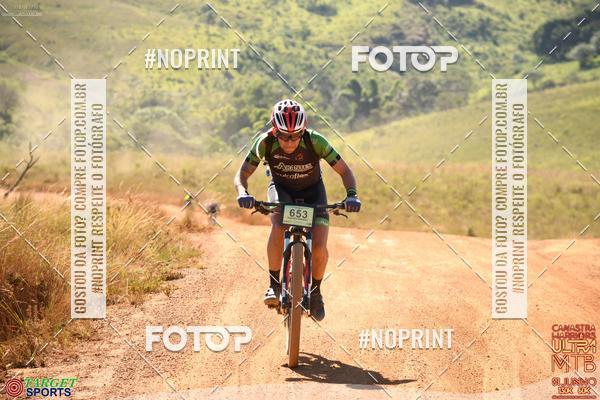 Buy your photos of the eventCanastra Warriors Ultramaratona Mountain Bike - 2019 on Fotop