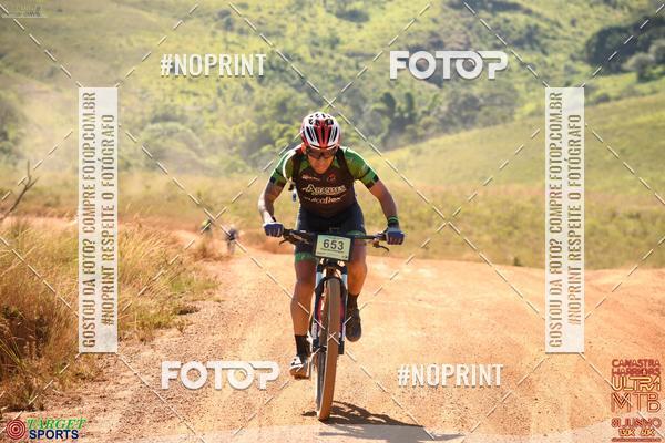 Buy your photos of the eventCanastra Warriors Ultramaratona Mountain Bike - 2019 on Fotop