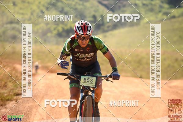 Buy your photos of the eventCanastra Warriors Ultramaratona Mountain Bike - 2019 on Fotop