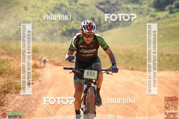 Buy your photos of the eventCanastra Warriors Ultramaratona Mountain Bike - 2019 on Fotop