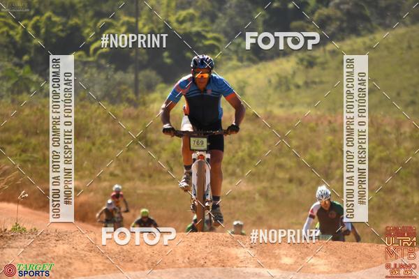Buy your photos of the eventCanastra Warriors Ultramaratona Mountain Bike - 2019 on Fotop