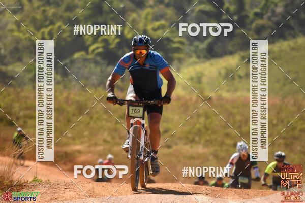 Buy your photos of the eventCanastra Warriors Ultramaratona Mountain Bike - 2019 on Fotop