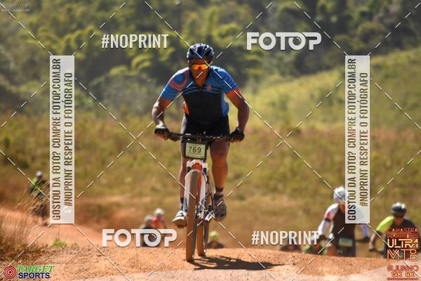 Buy your photos of the eventCanastra Warriors Ultramaratona Mountain Bike - 2019 on Fotop