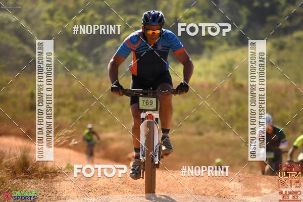 Buy your photos of the eventCanastra Warriors Ultramaratona Mountain Bike - 2019 on Fotop