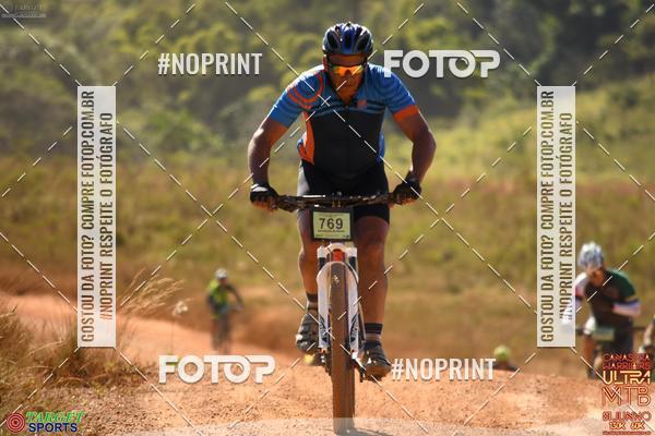 Buy your photos of the eventCanastra Warriors Ultramaratona Mountain Bike - 2019 on Fotop