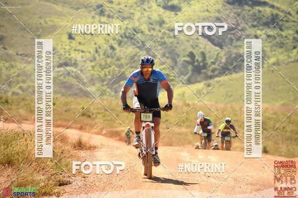 Buy your photos of the eventCanastra Warriors Ultramaratona Mountain Bike - 2019 on Fotop