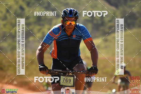 Buy your photos of the eventCanastra Warriors Ultramaratona Mountain Bike - 2019 on Fotop