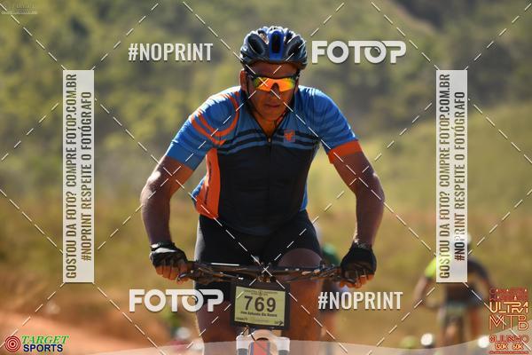 Buy your photos of the eventCanastra Warriors Ultramaratona Mountain Bike - 2019 on Fotop