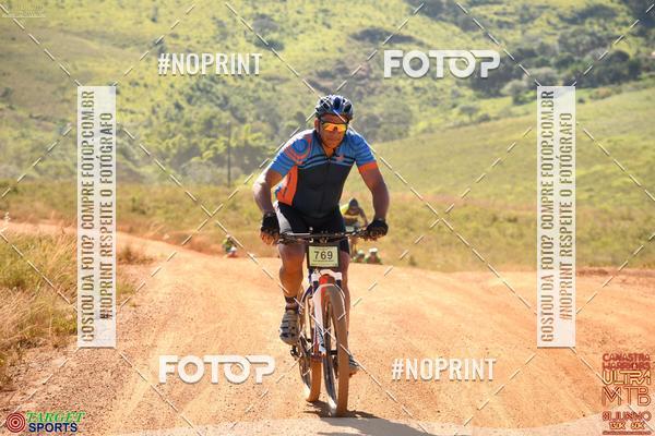 Buy your photos of the eventCanastra Warriors Ultramaratona Mountain Bike - 2019 on Fotop