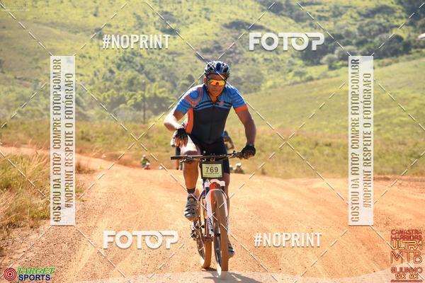 Buy your photos of the eventCanastra Warriors Ultramaratona Mountain Bike - 2019 on Fotop