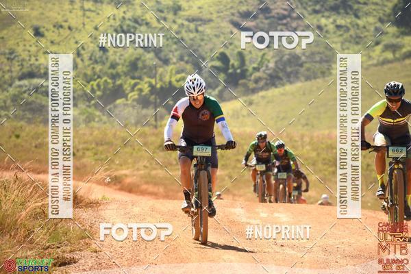 Buy your photos of the eventCanastra Warriors Ultramaratona Mountain Bike - 2019 on Fotop