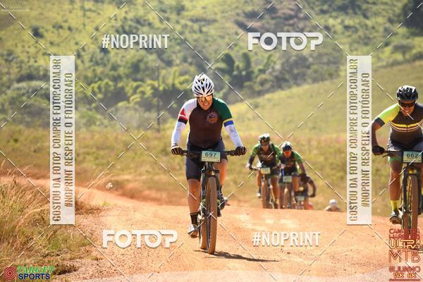 Buy your photos of the eventCanastra Warriors Ultramaratona Mountain Bike - 2019 on Fotop