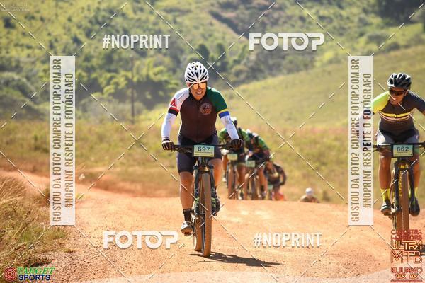 Buy your photos of the eventCanastra Warriors Ultramaratona Mountain Bike - 2019 on Fotop