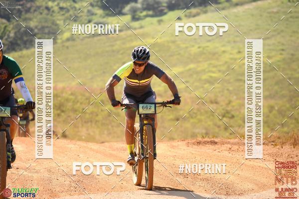 Buy your photos of the eventCanastra Warriors Ultramaratona Mountain Bike - 2019 on Fotop