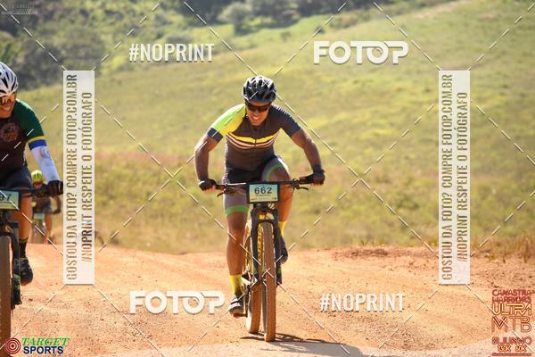 Buy your photos of the eventCanastra Warriors Ultramaratona Mountain Bike - 2019 on Fotop