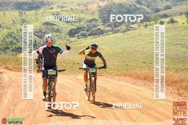 Buy your photos of the eventCanastra Warriors Ultramaratona Mountain Bike - 2019 on Fotop