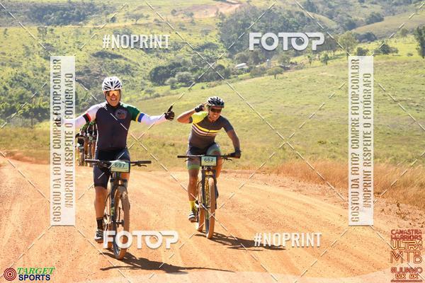 Buy your photos of the eventCanastra Warriors Ultramaratona Mountain Bike - 2019 on Fotop