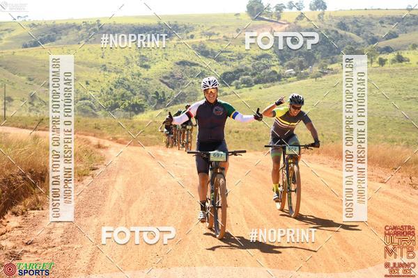 Buy your photos of the eventCanastra Warriors Ultramaratona Mountain Bike - 2019 on Fotop