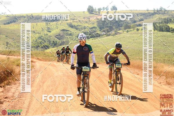 Buy your photos of the eventCanastra Warriors Ultramaratona Mountain Bike - 2019 on Fotop