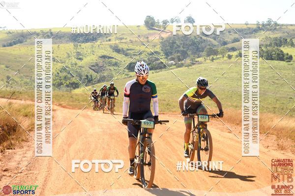 Buy your photos of the eventCanastra Warriors Ultramaratona Mountain Bike - 2019 on Fotop