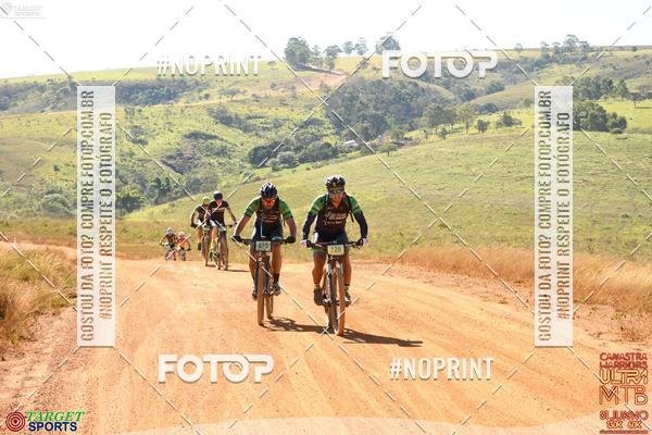 Buy your photos of the eventCanastra Warriors Ultramaratona Mountain Bike - 2019 on Fotop