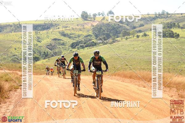 Buy your photos of the eventCanastra Warriors Ultramaratona Mountain Bike - 2019 on Fotop