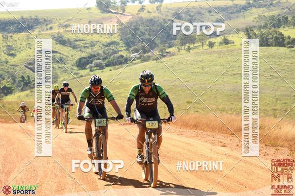 Buy your photos of the eventCanastra Warriors Ultramaratona Mountain Bike - 2019 on Fotop