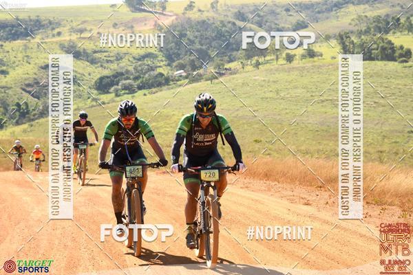 Buy your photos of the eventCanastra Warriors Ultramaratona Mountain Bike - 2019 on Fotop