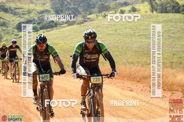 Buy your photos of the eventCanastra Warriors Ultramaratona Mountain Bike - 2019 on Fotop