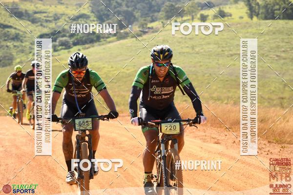 Buy your photos of the eventCanastra Warriors Ultramaratona Mountain Bike - 2019 on Fotop
