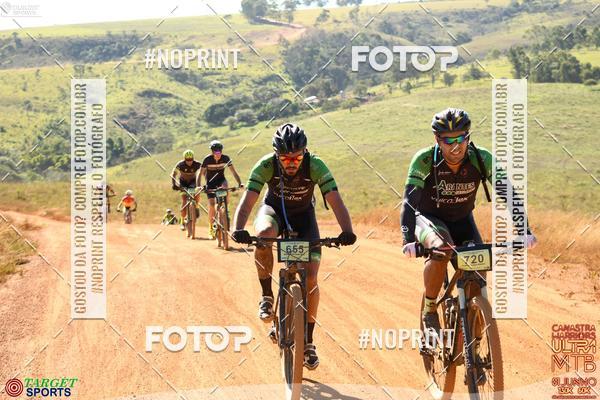 Buy your photos of the eventCanastra Warriors Ultramaratona Mountain Bike - 2019 on Fotop