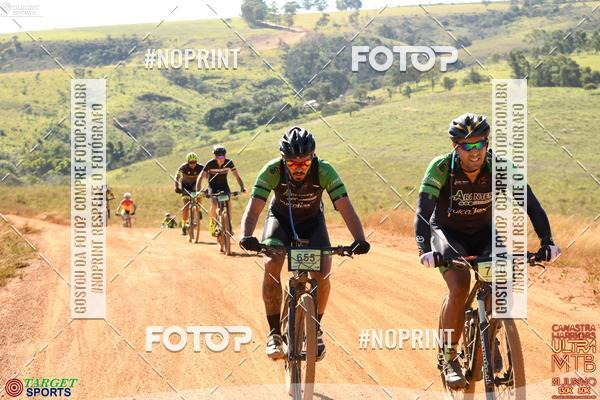 Buy your photos of the eventCanastra Warriors Ultramaratona Mountain Bike - 2019 on Fotop