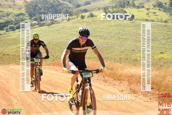 Buy your photos of the eventCanastra Warriors Ultramaratona Mountain Bike - 2019 on Fotop