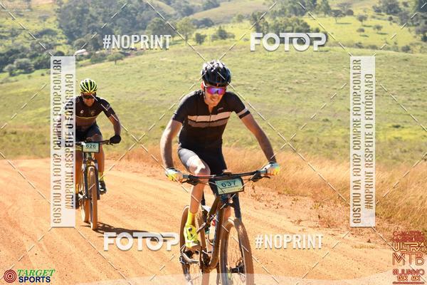 Buy your photos of the eventCanastra Warriors Ultramaratona Mountain Bike - 2019 on Fotop