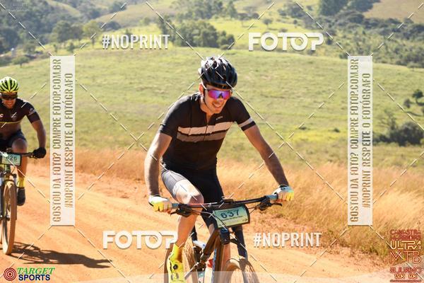 Buy your photos of the eventCanastra Warriors Ultramaratona Mountain Bike - 2019 on Fotop