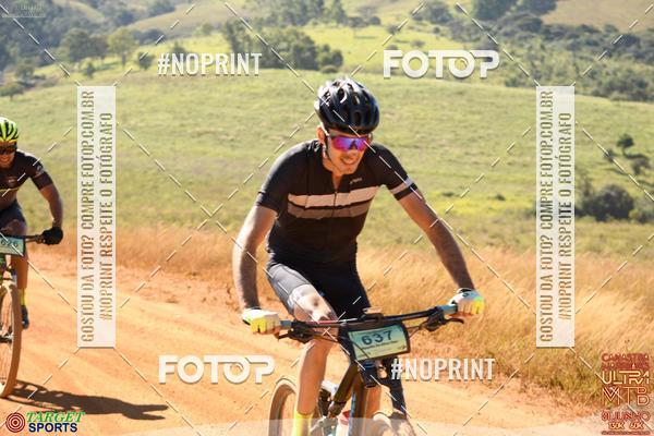 Buy your photos of the eventCanastra Warriors Ultramaratona Mountain Bike - 2019 on Fotop