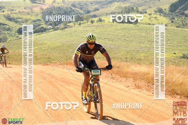 Buy your photos of the eventCanastra Warriors Ultramaratona Mountain Bike - 2019 on Fotop
