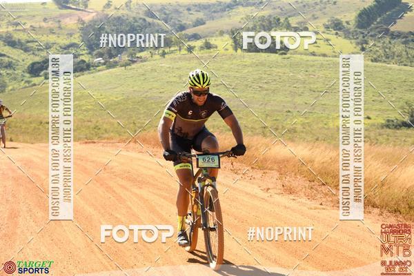 Buy your photos of the eventCanastra Warriors Ultramaratona Mountain Bike - 2019 on Fotop
