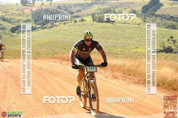 Buy your photos of the eventCanastra Warriors Ultramaratona Mountain Bike - 2019 on Fotop