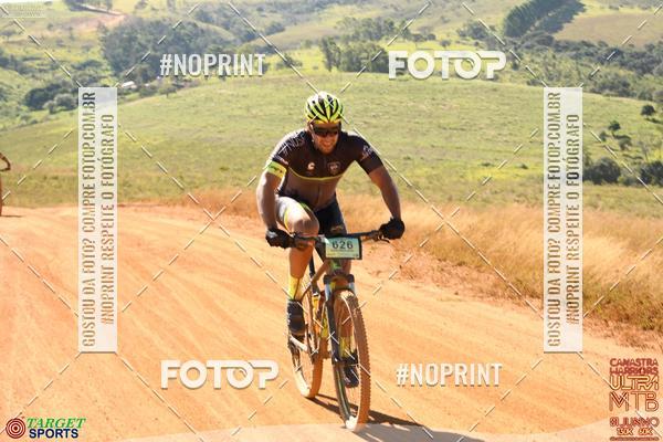 Buy your photos of the eventCanastra Warriors Ultramaratona Mountain Bike - 2019 on Fotop