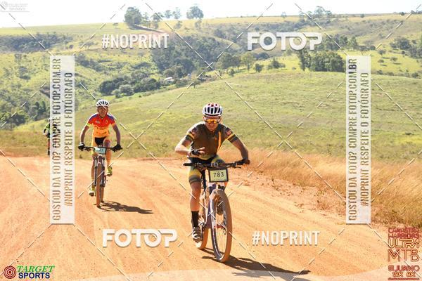 Buy your photos of the eventCanastra Warriors Ultramaratona Mountain Bike - 2019 on Fotop