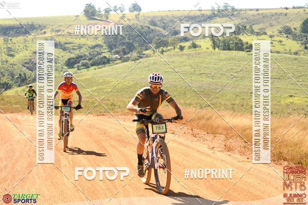 Buy your photos of the eventCanastra Warriors Ultramaratona Mountain Bike - 2019 on Fotop