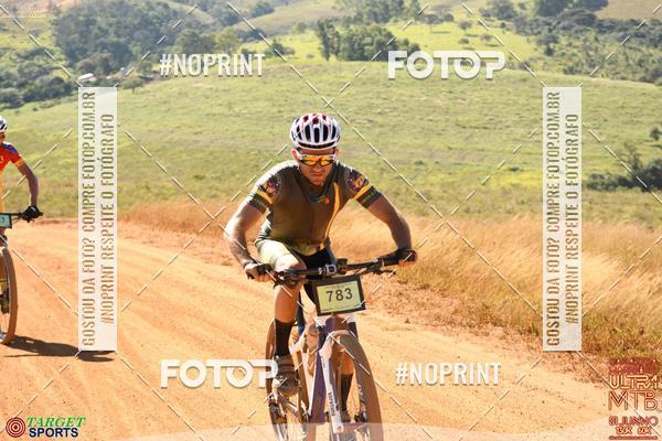 Buy your photos of the eventCanastra Warriors Ultramaratona Mountain Bike - 2019 on Fotop