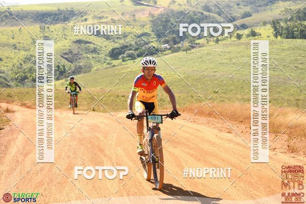 Buy your photos of the eventCanastra Warriors Ultramaratona Mountain Bike - 2019 on Fotop