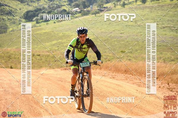 Buy your photos of the eventCanastra Warriors Ultramaratona Mountain Bike - 2019 on Fotop