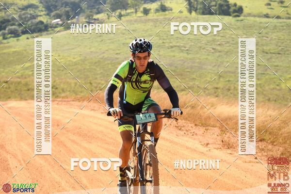 Buy your photos of the eventCanastra Warriors Ultramaratona Mountain Bike - 2019 on Fotop